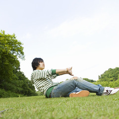 マイペースで勉強を進めていきたい方へ【岡谷キャンパス】