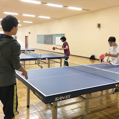 ◇DSC岡谷キャンパス◇ 個別相談予約受付中です