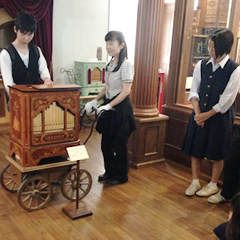 【岡谷キャンパス】 無料個別相談の予約受付中！