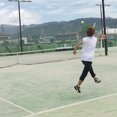 ●DSC岡谷キャンパス● 個別相談お待ちしております。