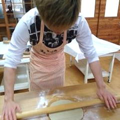 ◎岡谷キャンパス◎ 無料の個別相談受付中！