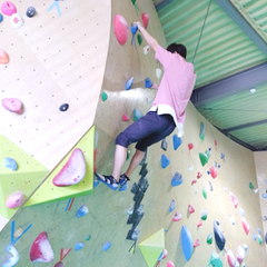 【岡谷キャンパス】 無料個別相談の予約受付中！