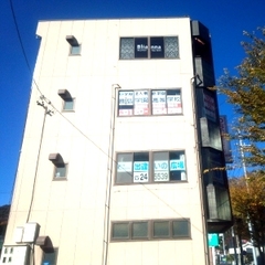 【DSC岡谷キャンパス】 無料個別相談の予約受付中！