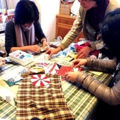 ◎岡谷キャンパス◎ 無料の個別相談受付中！