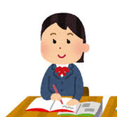 無理ないペースで高卒資格取得を！DSC岡谷キャンパス