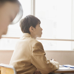 教室見学のご予約受付中☺岡谷キャンパス