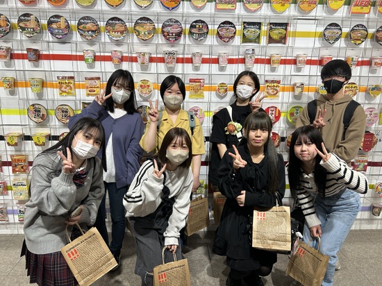 【4月新学期】あれこれ