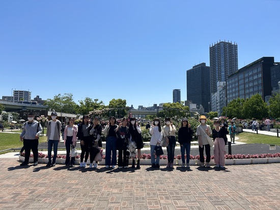 【体育】ウォーキングと卓球、どっちが好き？