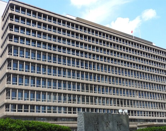 裁判傍聴に行ってきました！