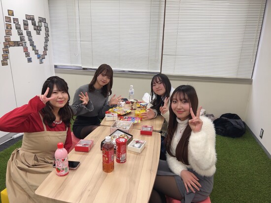 St.Valentine's Day❤