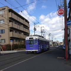 1月大阪合同スクーリング実施