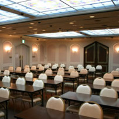 3/22(金)　エミールほか大阪地区卒業式