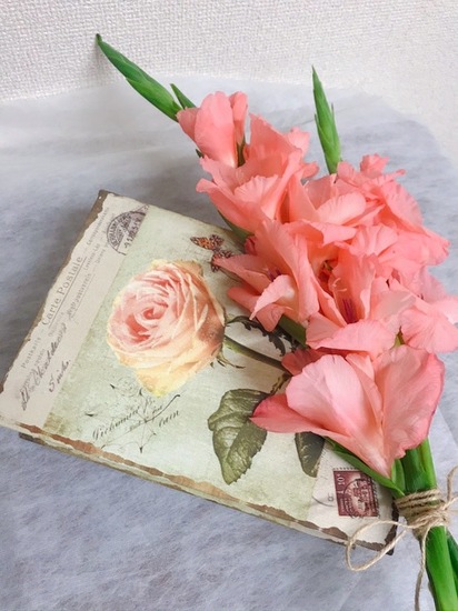 卒業式まで後10日！！