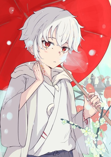 あけましておめでとうございます☆