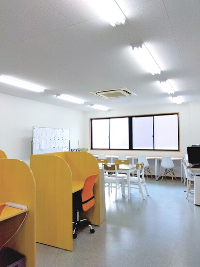 新しい年も変わらないサポートを