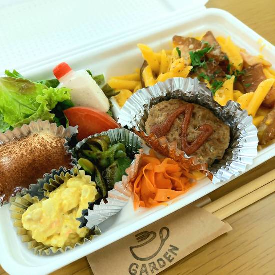 新学期スタートしました