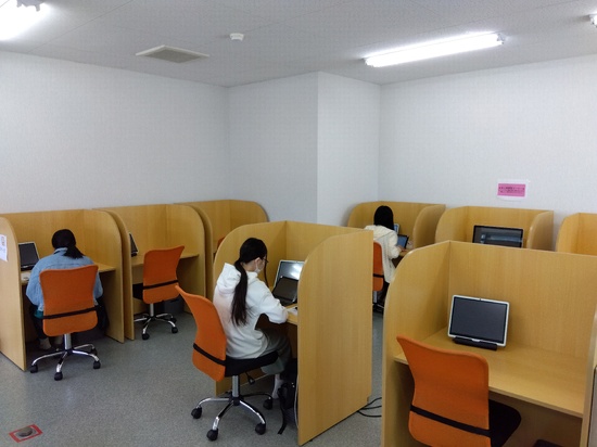 通信制高校の学習ってどうやってするの？