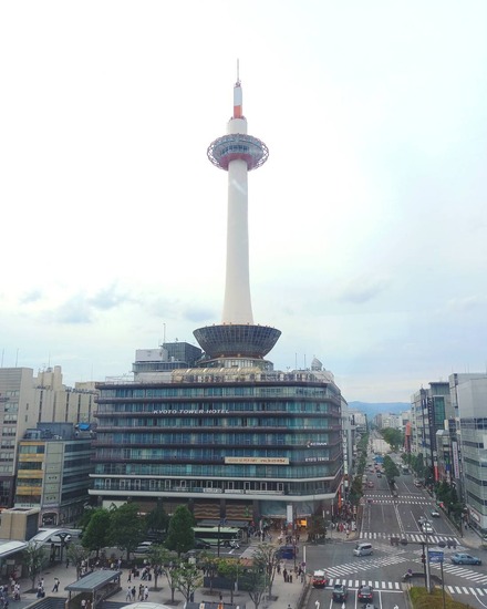 よく頑張りました!