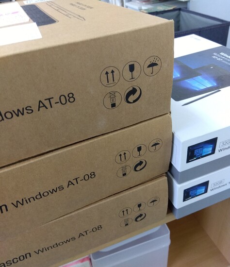 Ⅲ期終了しました！