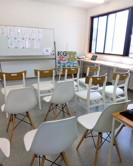 学校説明会のご参加ありがとうございました