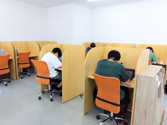 転入のタイミングはいつがいい？