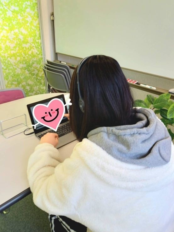 【舞鶴・綾部・福知山・宮津エリア】通信制高校を検討中の方へ|最新の傾向と安心サポート情報