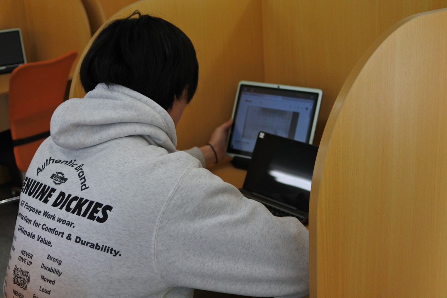 通信制高校の試験、単位は取れる？保護者の不安にお答えします