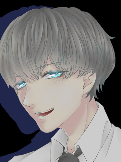 言い方で意味が変わる「私はあなたと映画に行きません」