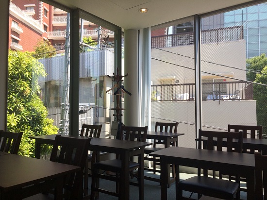 c 【がんばれ受験生】勉強に集中するための10の方法 原宿表参道 池袋サンシャイン 通信制高校 サポート校