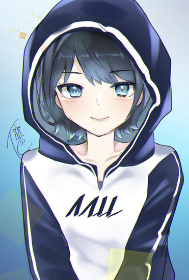 — なんでわざわざ山に登るの？ —　　#月曜日の応援メッセージ vol.12