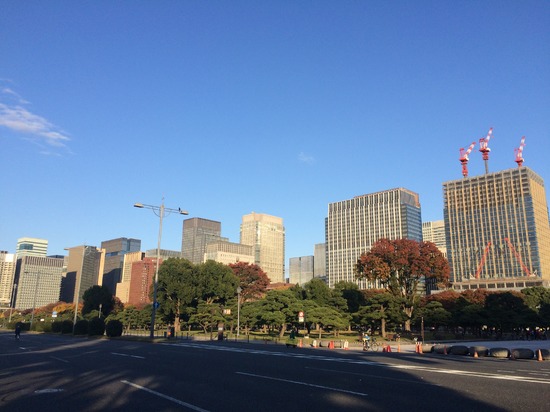  「普通の人」は何人いるか