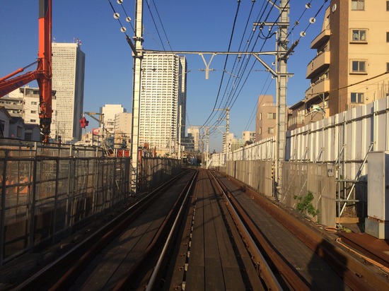 【 捲土重来（けんどちょうらい） 】 #火曜日コトバの教室  vol.34