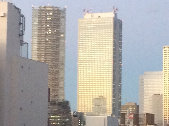 Q. 中学の落ちこぼれですが、鹿島学園に入学できますか？