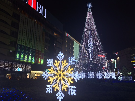 【世界とつながる街で過ごす高校生活が、一生の財産になる理由】 #木曜日の気づき vol.27