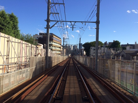 【１年後の自分を、いま想像してみよう】 #日曜日の決意 vol.31