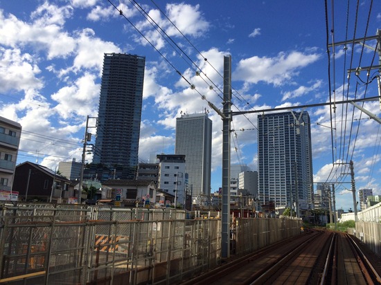 【 賞をとる計画、立ててみる？ 】 木曜日の気づき vol.19