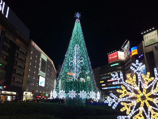 c　仮想空間が個人で作れるようになってるの、進路として気になりませんか