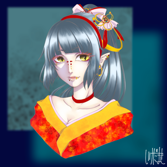 【 妥協しない未来を選ぼう 】 #月曜日の応援メッセージ vol.20