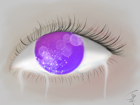 c　【大学受験】 英語の勉強のしかたが全然つかめません　　　　　　　　　　原宿表参道　池袋サンシャイン　通信制高校　サポート校