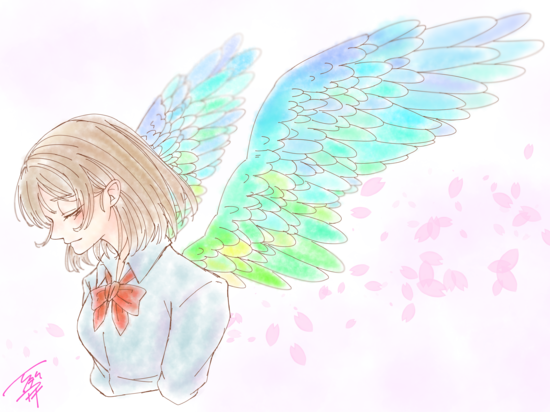 【「何もしてない日」が、明日の力になる】 #金曜日のひとやすみ vol.29