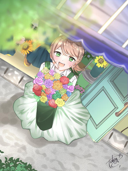 【精神の安定性は、忙しい人ほど必要になる】 #火曜日コトバの教室 vol.33