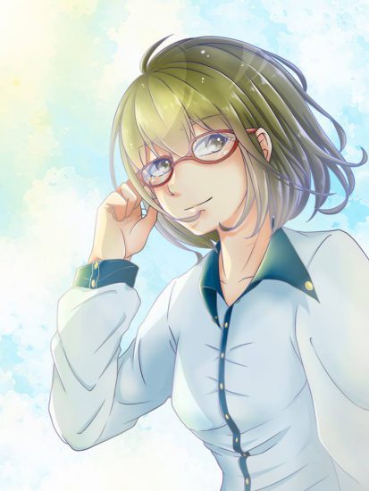 【中学生】ゲーミングPC貸すからフォートナイト作って!