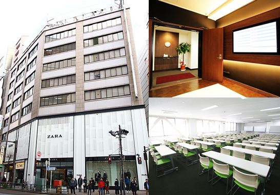 【学校の外で活躍する君が、学校に押しつぶされないために】 #水曜日のつぶやき vol.33