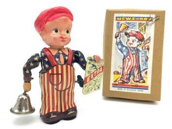 学校の先にある「働く人生」を、ちょっとのぞいてみよう #土曜日のリアル vol.13