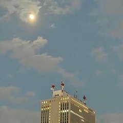 緊急事態宣言下の対応