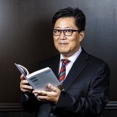 年末年始も仕事の生徒さんへ（４つのシティーキャンパスから）