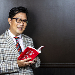 わからないことがわかるための道具　#火曜日のコトバの授業 vol.6