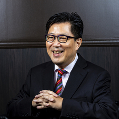 【祝・入学】 通信制高校生は「アンビバレンス」を分析せよ ／東京／原宿／池袋／渋谷／新宿／通信制高校／サポート校