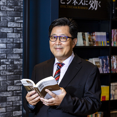 【2024年度最終日】通信制高校生は「プロトタイピング」／東京／原宿／池袋／渋谷／新宿／通信制高校／サポート校