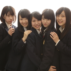 【入学相談】（１月予約）ご希望の日時をメールでお知らせください。